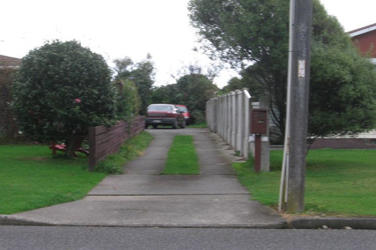 Photo of property in 44b Parata Street, Waikanae, 5036