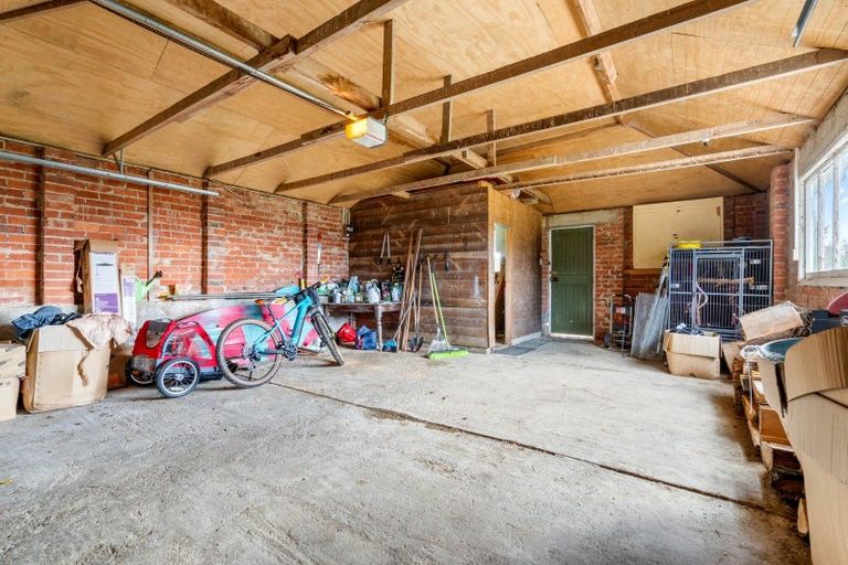 Photo of property in 174 Thorburn Road, Waikouaiti, 9472