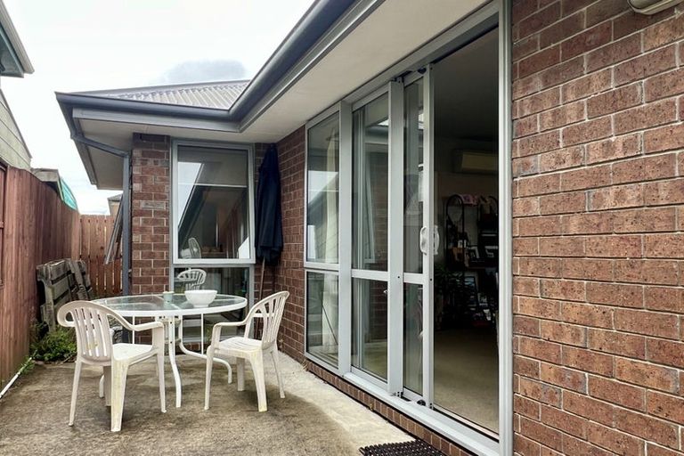 Photo of property in 9 Palmerston Street, Westport, 7825