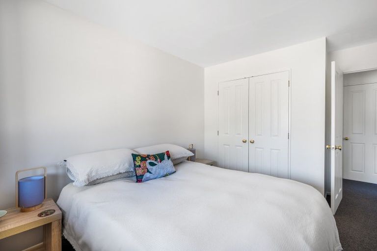 Photo of property in 42 Rata Street, Wanaka, 9305