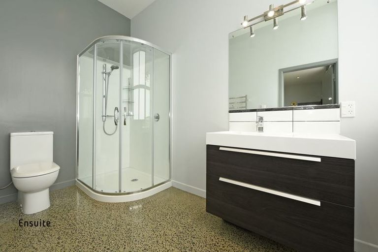 Photo of property in 271c Wallaceville Road, Wallaceville, Upper Hutt, 5371