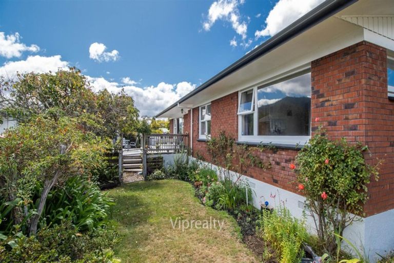 Photo of property in 18 Rimuvale Street, Pukehangi, Rotorua, 3015