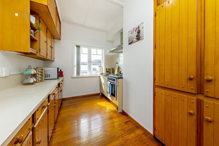 Photo of property in 1/33 Landscape Road, Papatoetoe, Auckland, 2025