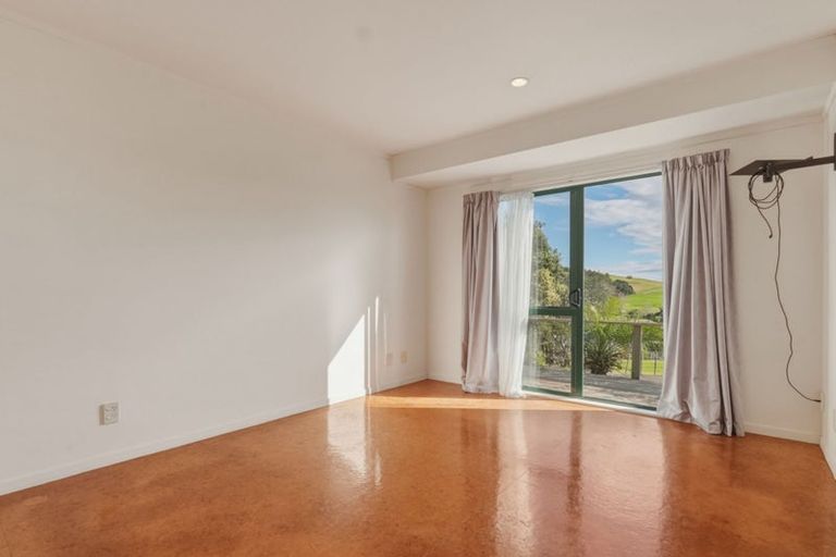 Photo of property in 7 Taipa View Road, Taipa, Kaitaia, 0483