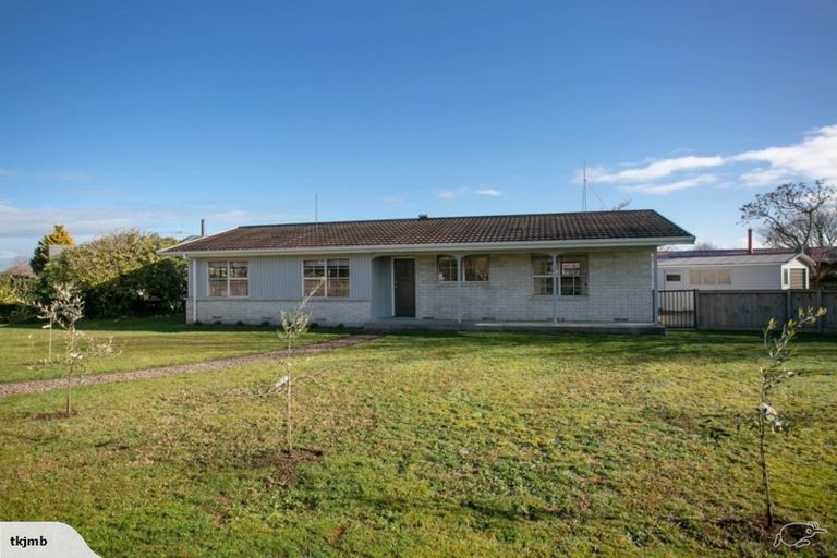 Photo of property in 2 Belmont Place, Cambridge, 3434