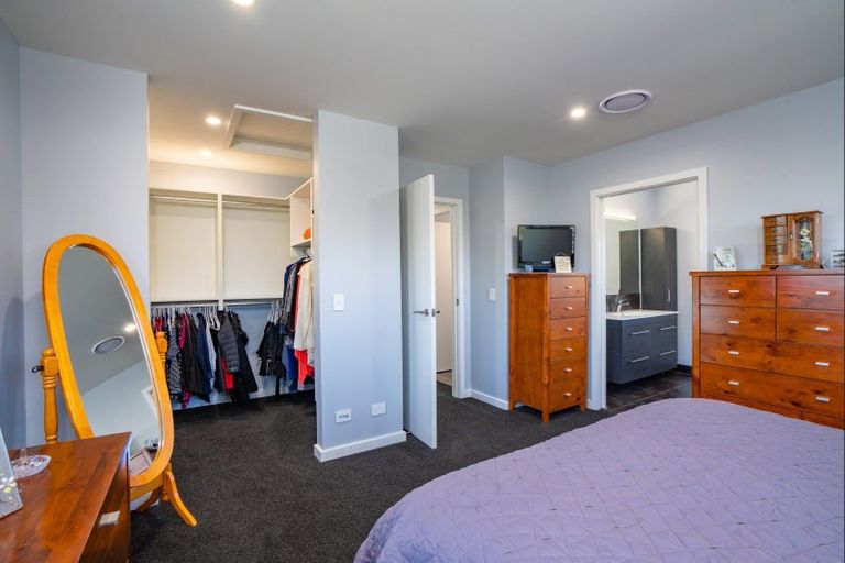 Photo of property in 17 Omori Road, Omori, Turangi, 3381