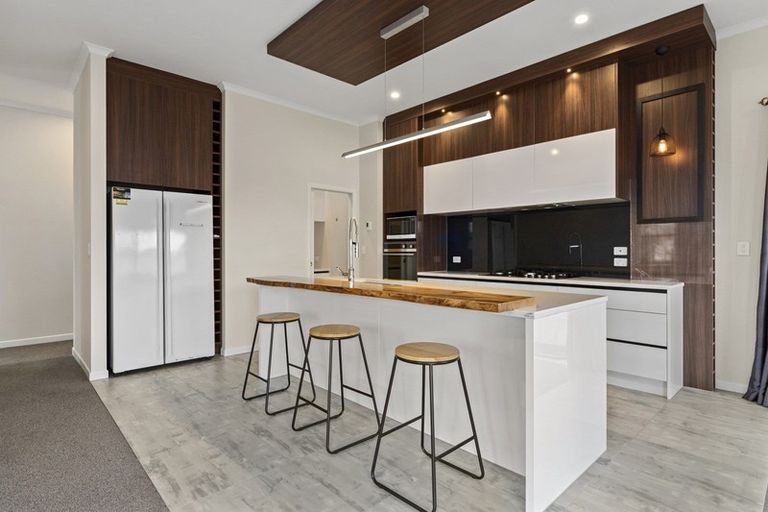 Photo of property in 35 Longbow Terrace, Flagstaff, Hamilton, 3210