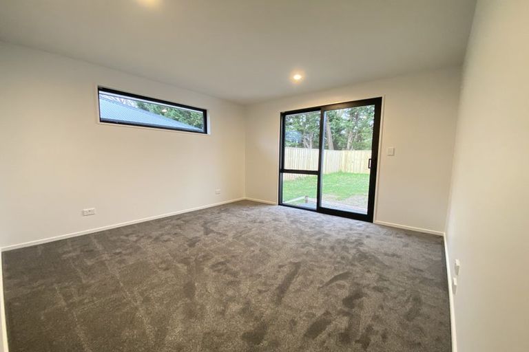 Photo of property in 75 Henshaw Street, Woodend, 7610