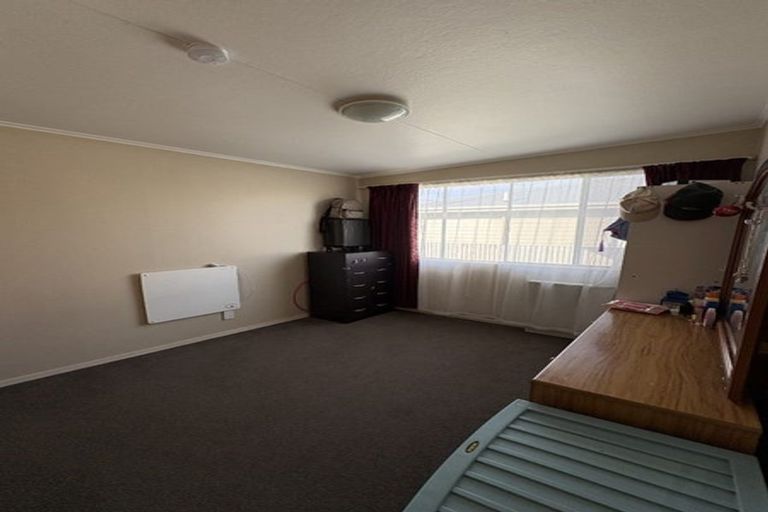 Photo of property in 87a Latham Street, Marewa, Napier, 4110