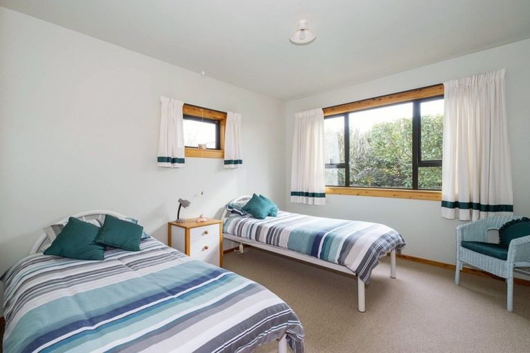 Photo of property in 12 Coles Street, Geraldine, 7930