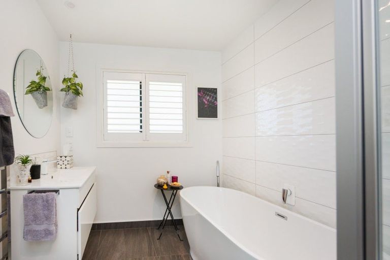 Photo of property in 95a Marne Street, Hokowhitu, Palmerston North, 4410