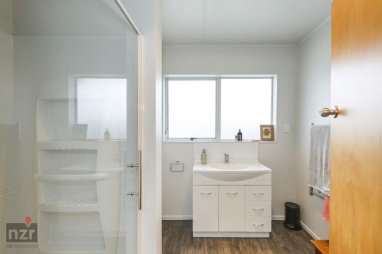 Photo of property in 44 Pharazyn Street, Feilding, 4702