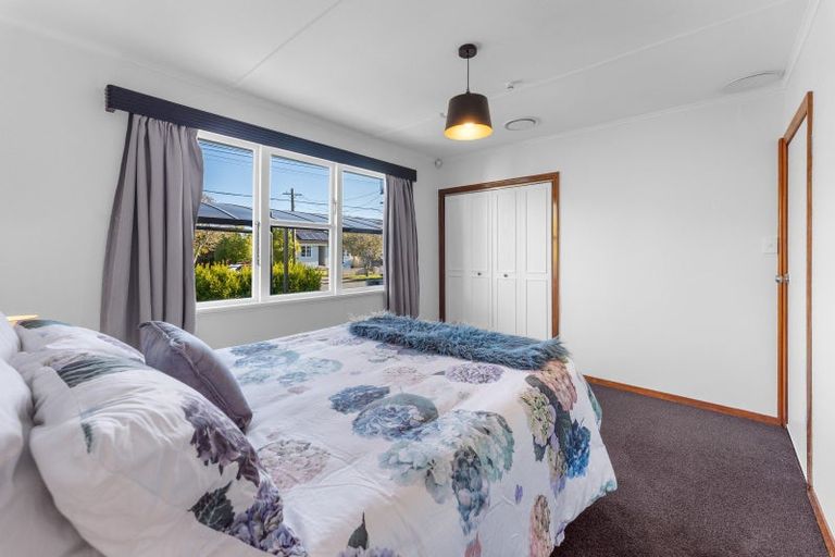 Photo of property in 13 Thackeray Street, Trentham, Upper Hutt, 5018