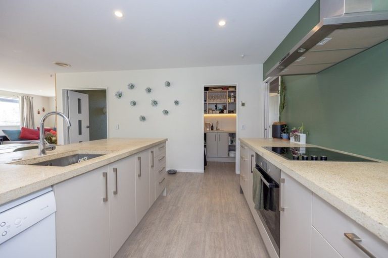 Photo of property in 22 Ruby Ridge, Wanaka, 9305