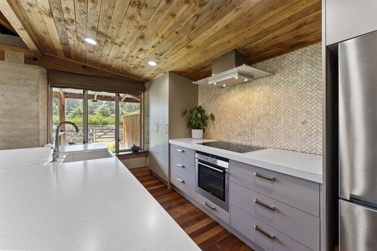 Photo of property in 585 Dunstan Road, Alexandra, 9391