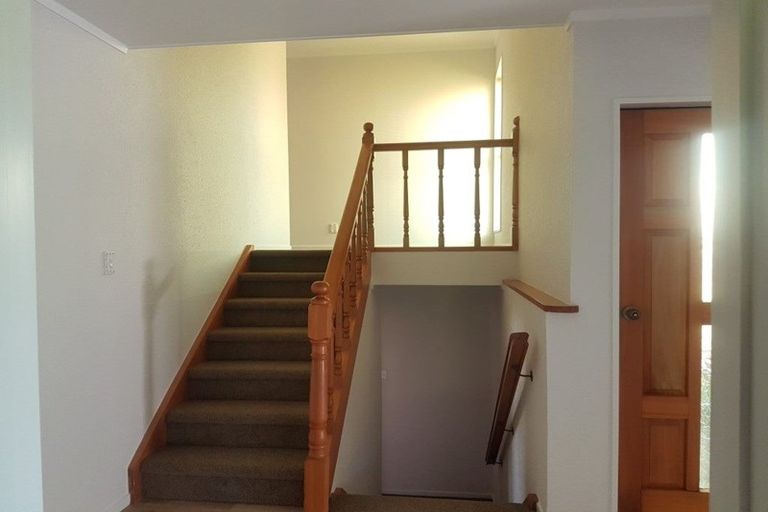 Photo of property in 24 Jonathon Street, Brookfield, Tauranga, 3110