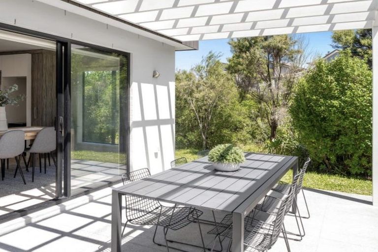 Photo of property in 22 Hampton Mews, Snells Beach, 0920