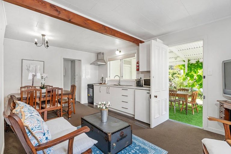 Photo of property in 1680 Tiki Sh25 Road, Preece Point, Coromandel, 3506