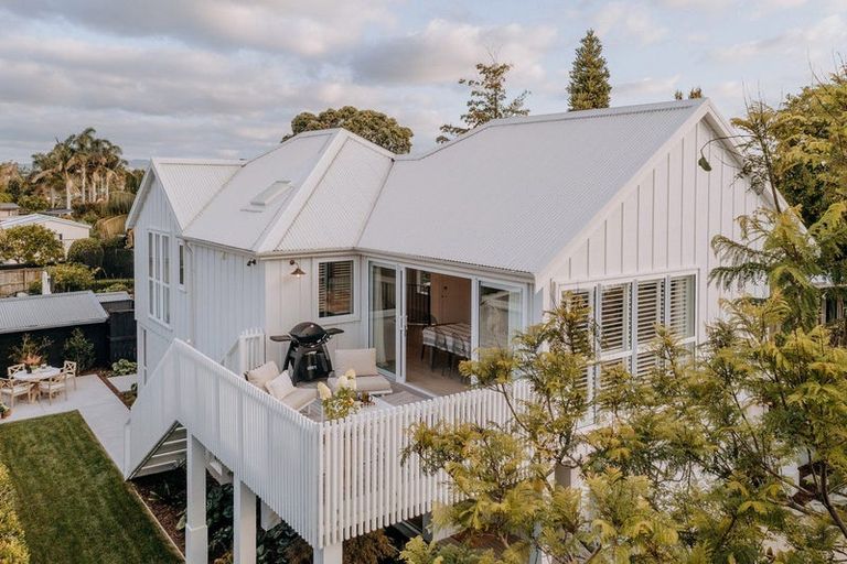 Photo of property in 48 Kings Avenue, Matua, Tauranga, 3110