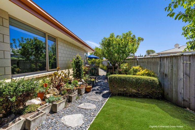 Photo of property in 13 Kanuka Place, Motueka, 7120