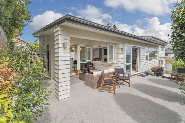 Photo of property in 78 Cape Hill Road, Pukekohe, 2120