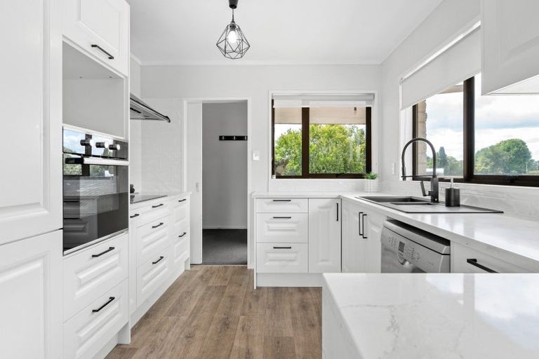 Photo of property in 282 Pickering Road, Tamahere, Hamilton, 3283