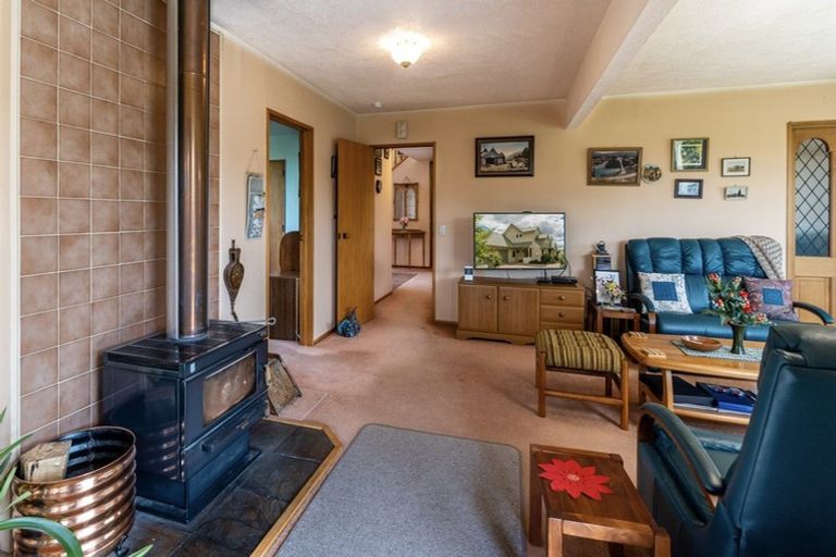 Photo of property in 27 Melmore Terrace, Cromwell, 9310