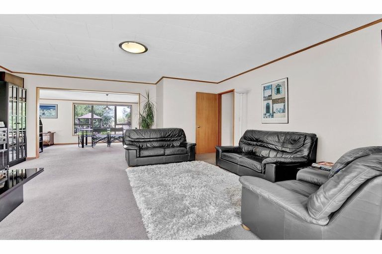 Photo of property in 377 Boundary Road, Loburn, Rangiora, 7477