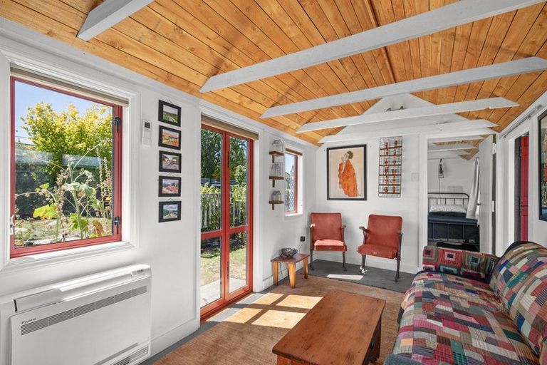 Photo of property in 96a Sunderland Street, Clyde, 9330