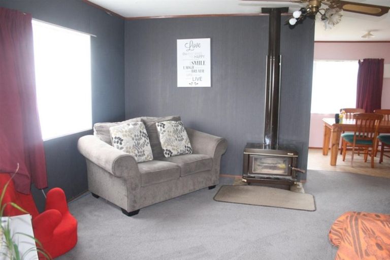 Photo of property in 24 Beattie Road, Kawerau, 3127