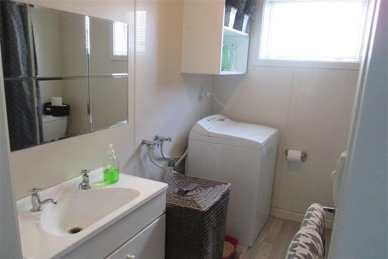 Photo of property in 3/36 Onslow Street, St Albans, Christchurch, 8014