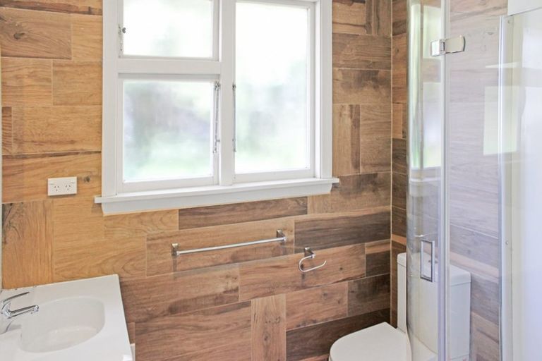 Photo of property in 29 Roydvale Avenue, Burnside, Christchurch, 8042