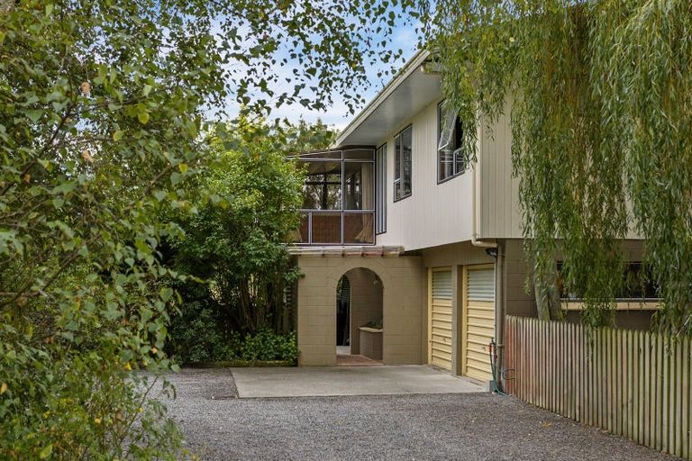 Photo of property in 476 Falvey Road, Levels, Timaru, 7975