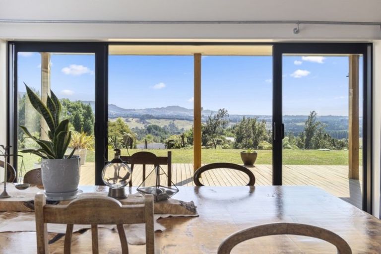 Photo of property in 315 Lund Road, Aongatete, Katikati, 3178