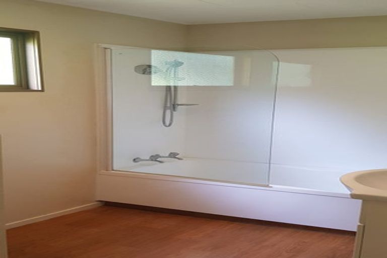 Photo of property in 39b Burns Road, Hospital Hill, Napier, 4110