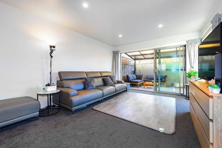 Photo of property in 58c King Street, Sydenham, Christchurch, 8023