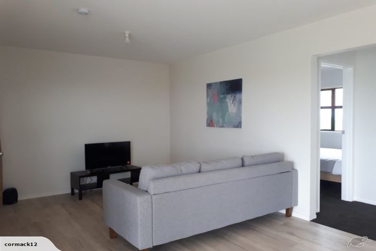 Photo of property in 188a Arawhata Road, Opunake, 4681