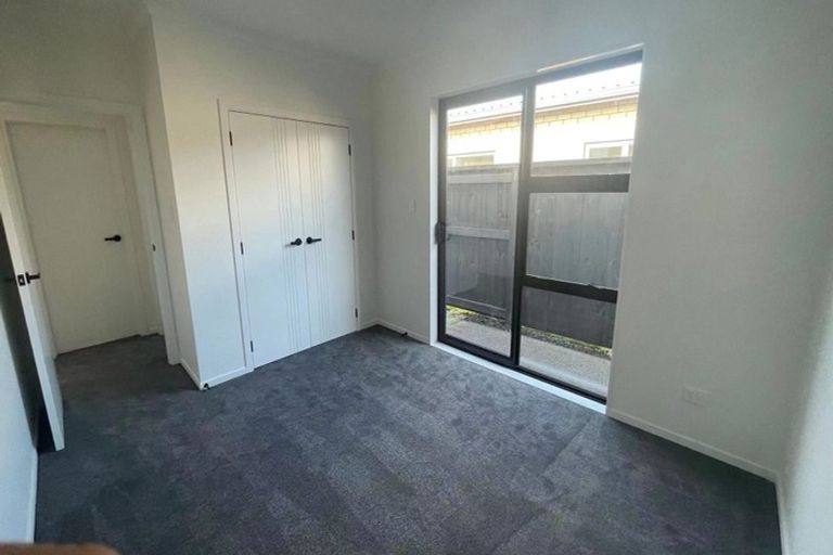 Photo of property in 18 Guillaume Street, Chartwell, Hamilton, 3210