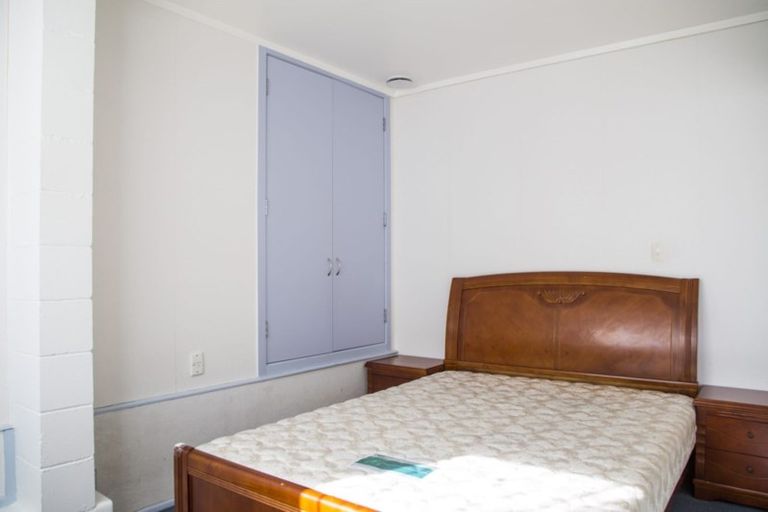 Photo of property in 125 Eban Avenue, Hillcrest, Auckland, 0627