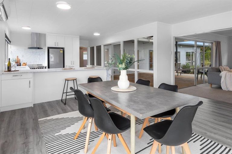 Photo of property in 7 Carlton Crescent, Maraetai, Auckland, 2018