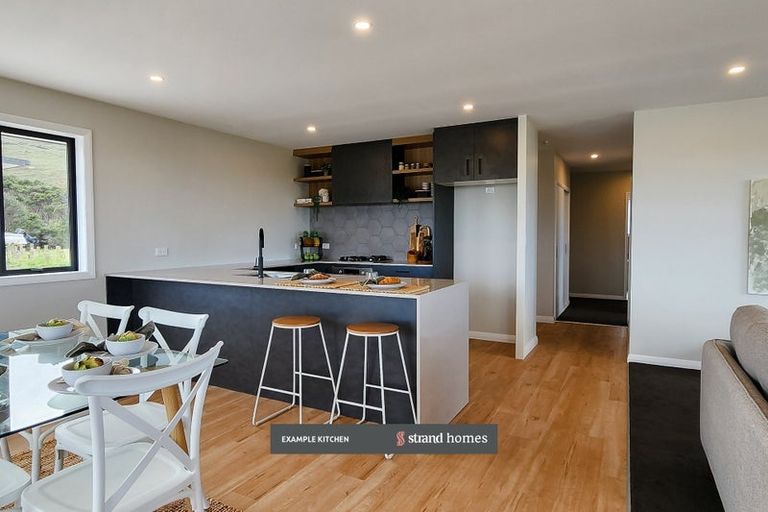 Photo of property in 71 Maturiki Drive, One Tree Point, Ruakaka, 0118