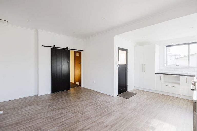 Photo of property in 55 College Street, Awapuni, Palmerston North, 4412