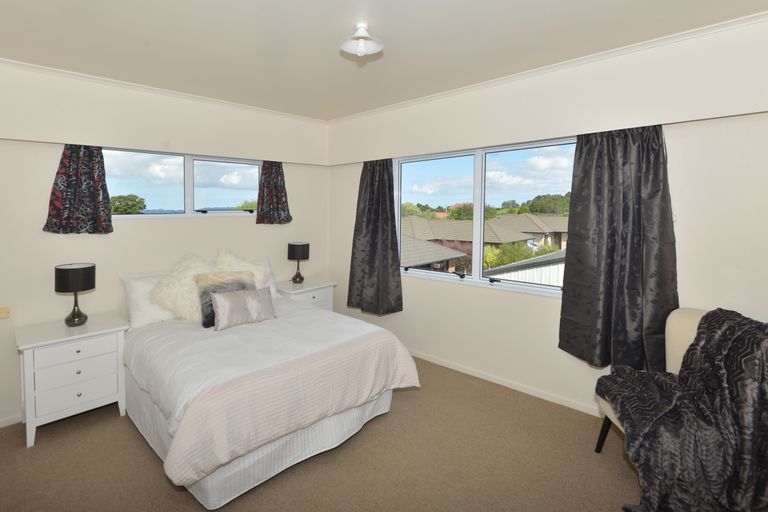 Photo of property in 8 Lake Ora Road, Te Kamo, Whangarei, 0112