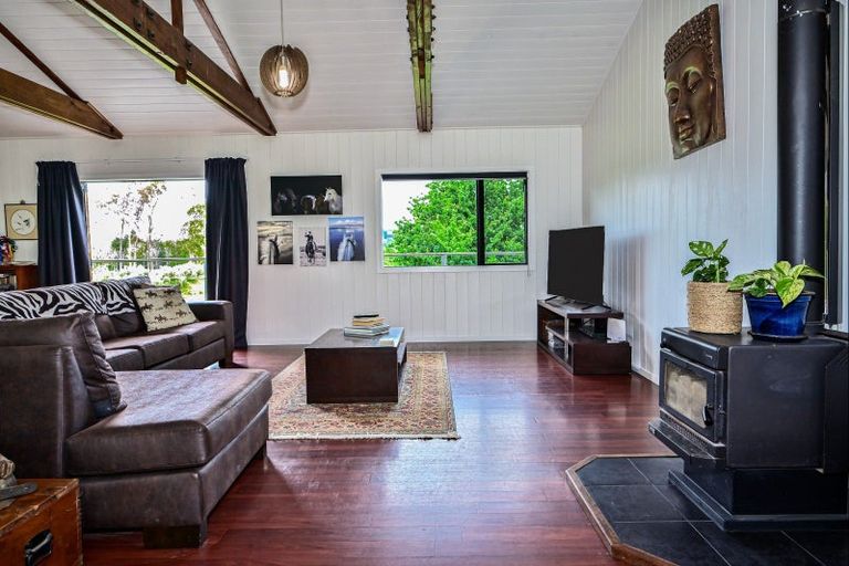 Photo of property in 65b Ngakoroa Road, Ormond, Gisborne, 4071