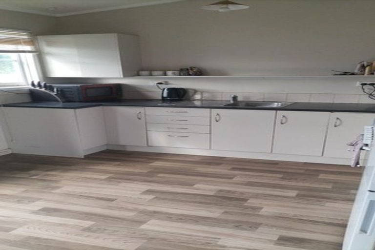 Photo of property in 106 Panton Street, Appleby, Invercargill, 9812