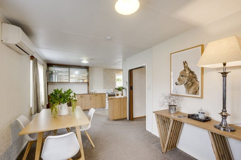 Photo of property in 50 Tavistock Road, Waipukurau, 4200