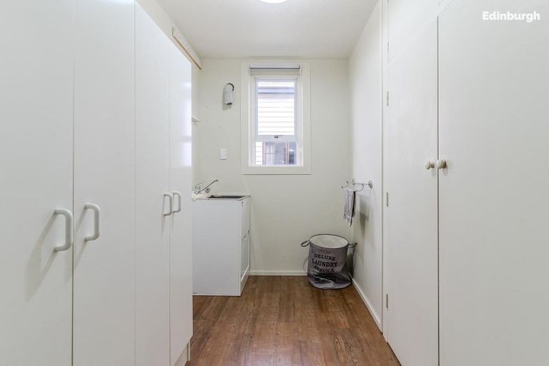 Photo of property in 142 Victoria Road, Saint Kilda, Dunedin, 9012