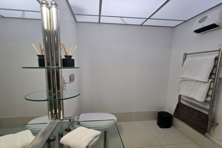 Photo of property in Century City Apartments, 118/72 Tory Street, Te Aro, Wellington, 6011