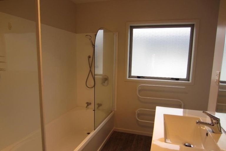 Photo of property in 5 Olympic Lane, Edgeware, Christchurch, 8013