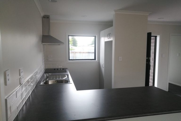 Photo of property in 3/80 Insoll Avenue, Enderley, Hamilton, 3214